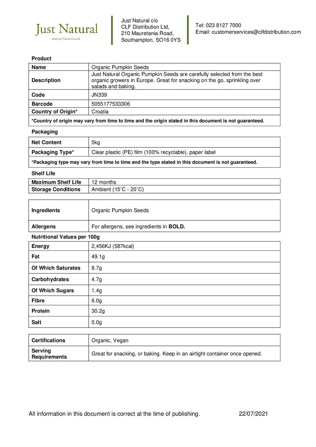 DISTANCE SELLING PDF