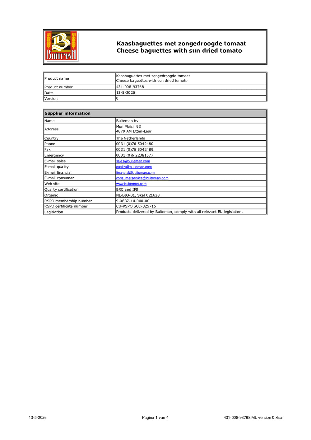 DISTANCE SELLING PDF