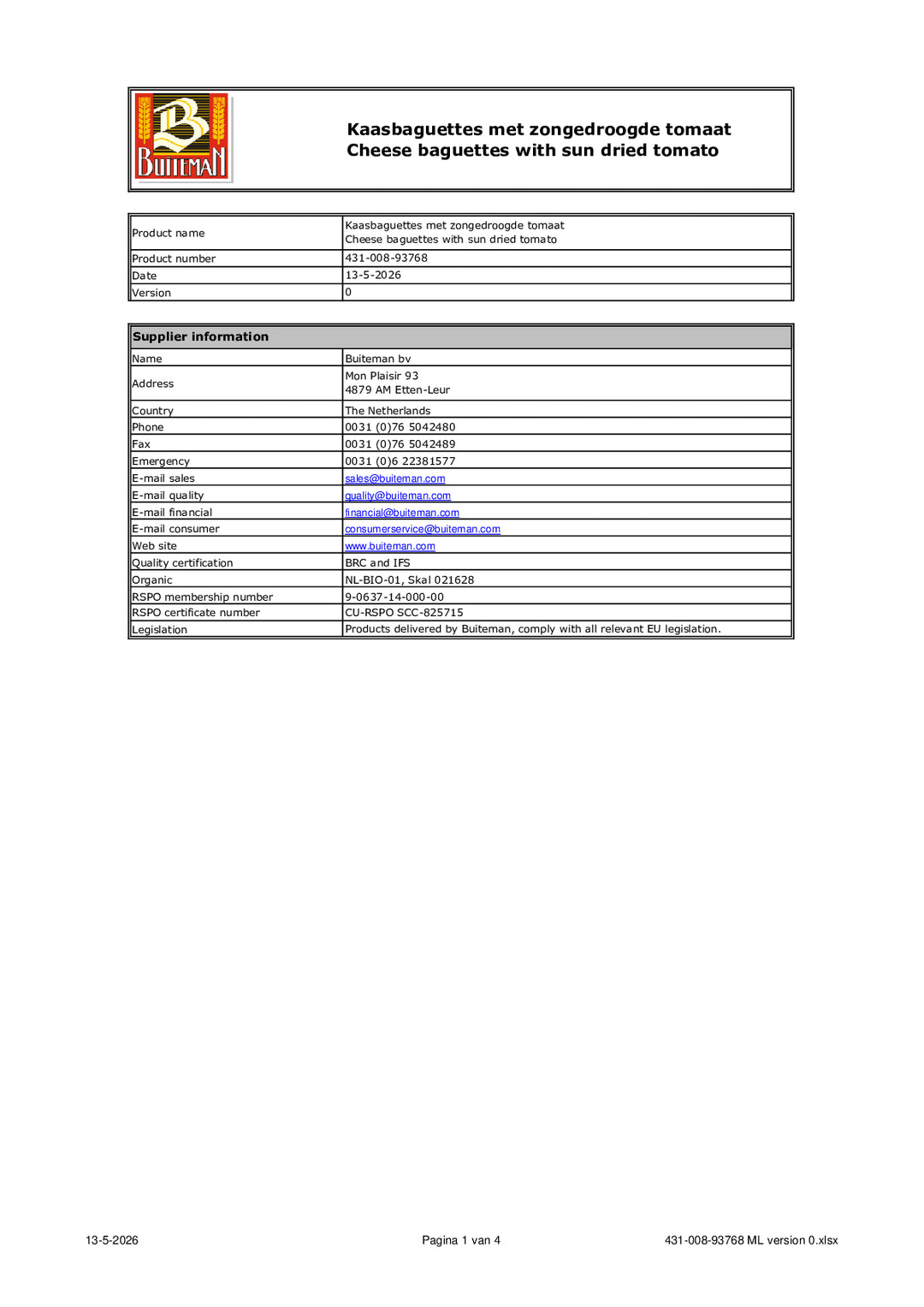 DISTANCE SELLING PDF