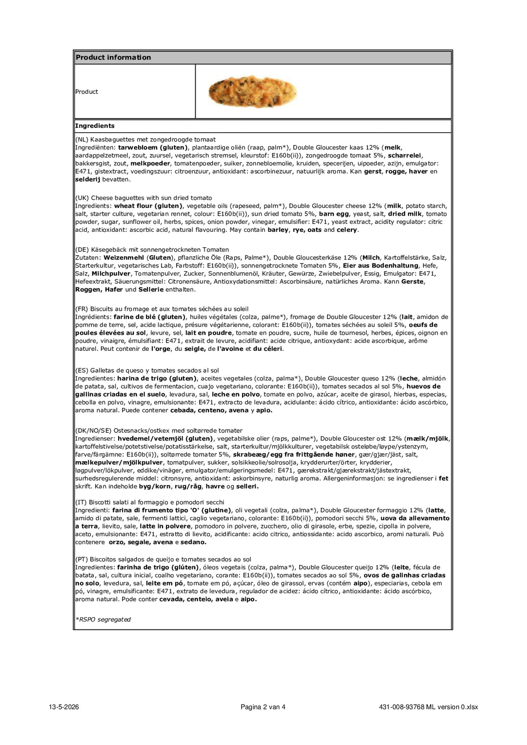 DISTANCE SELLING PDF