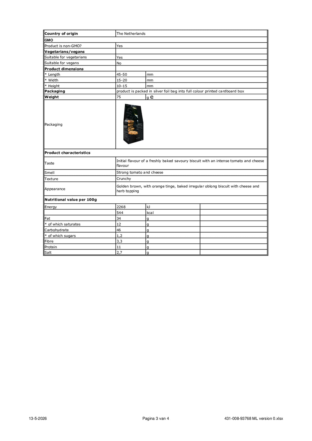 DISTANCE SELLING PDF