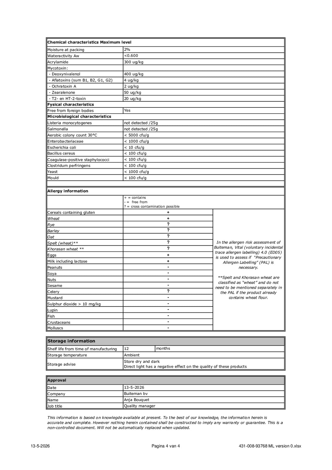 DISTANCE SELLING PDF