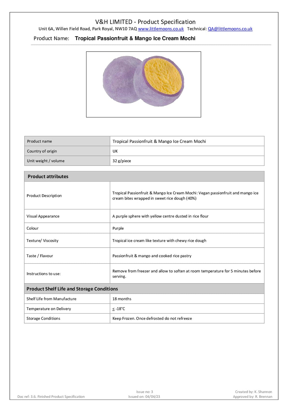 DISTANCE SELLING PDF