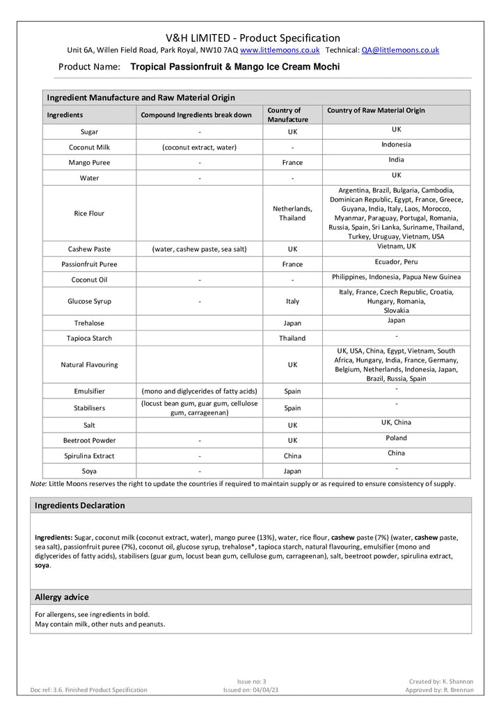 DISTANCE SELLING PDF
