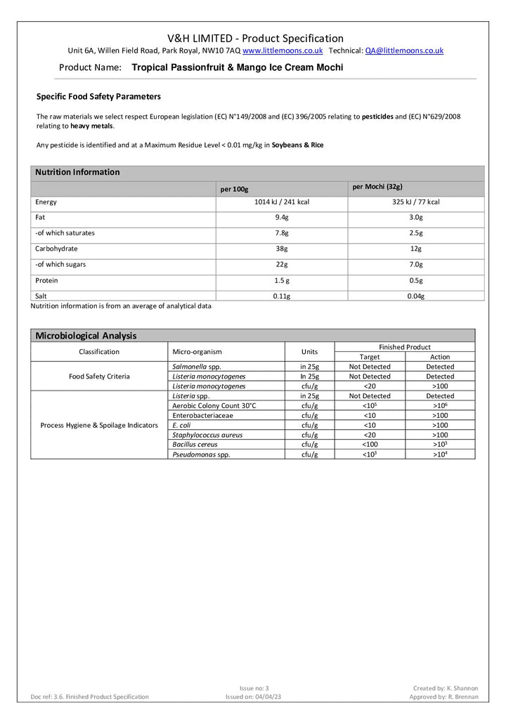 DISTANCE SELLING PDF