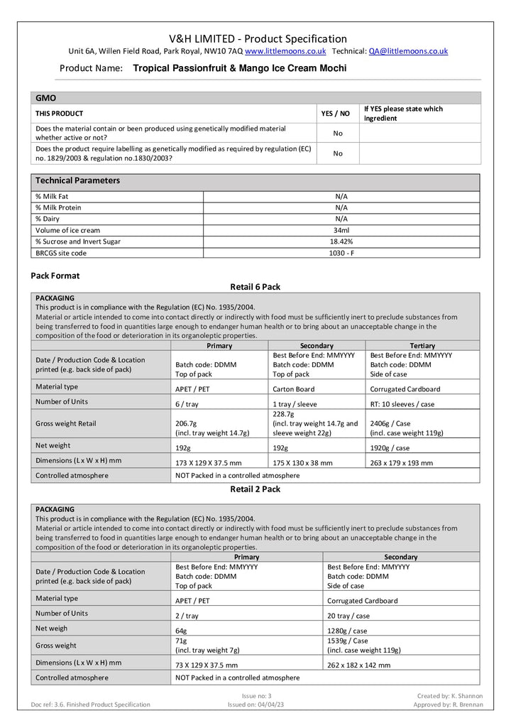 DISTANCE SELLING PDF