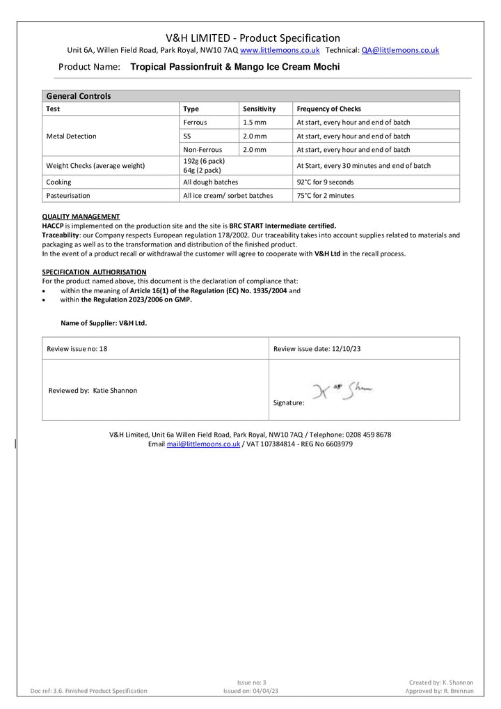 DISTANCE SELLING PDF