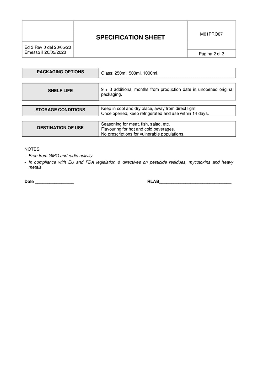 DISTANCE SELLING PDF