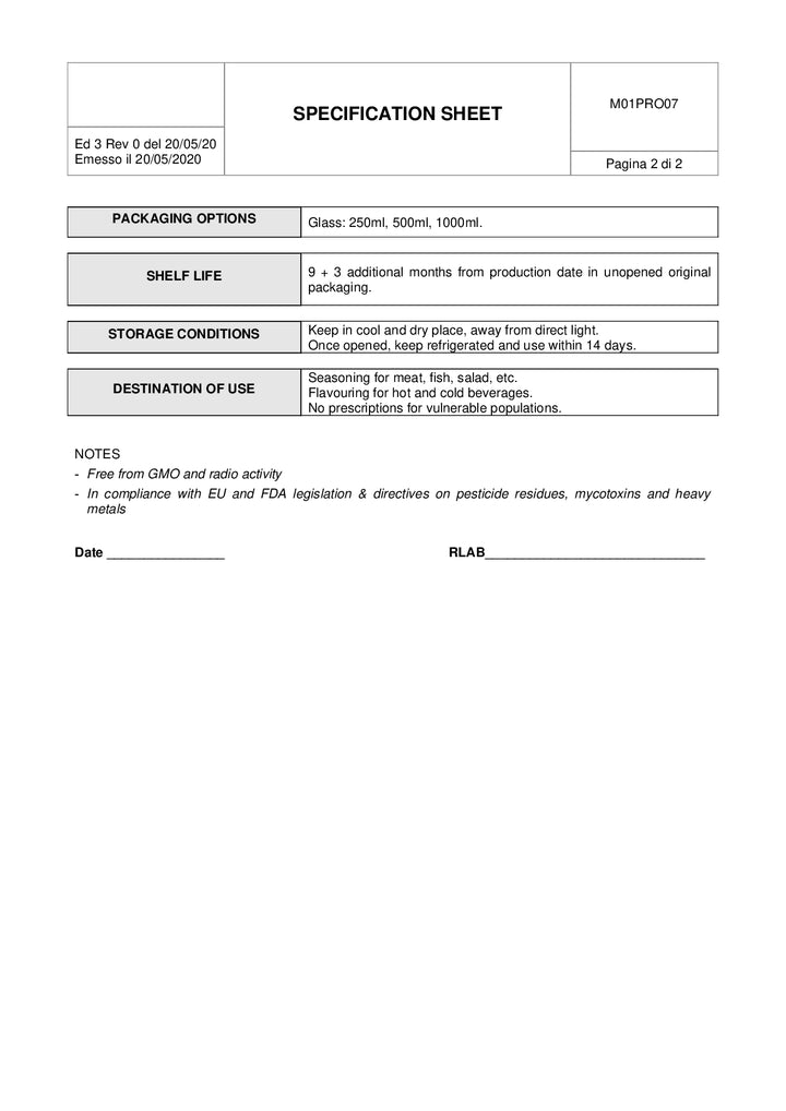 DISTANCE SELLING PDF