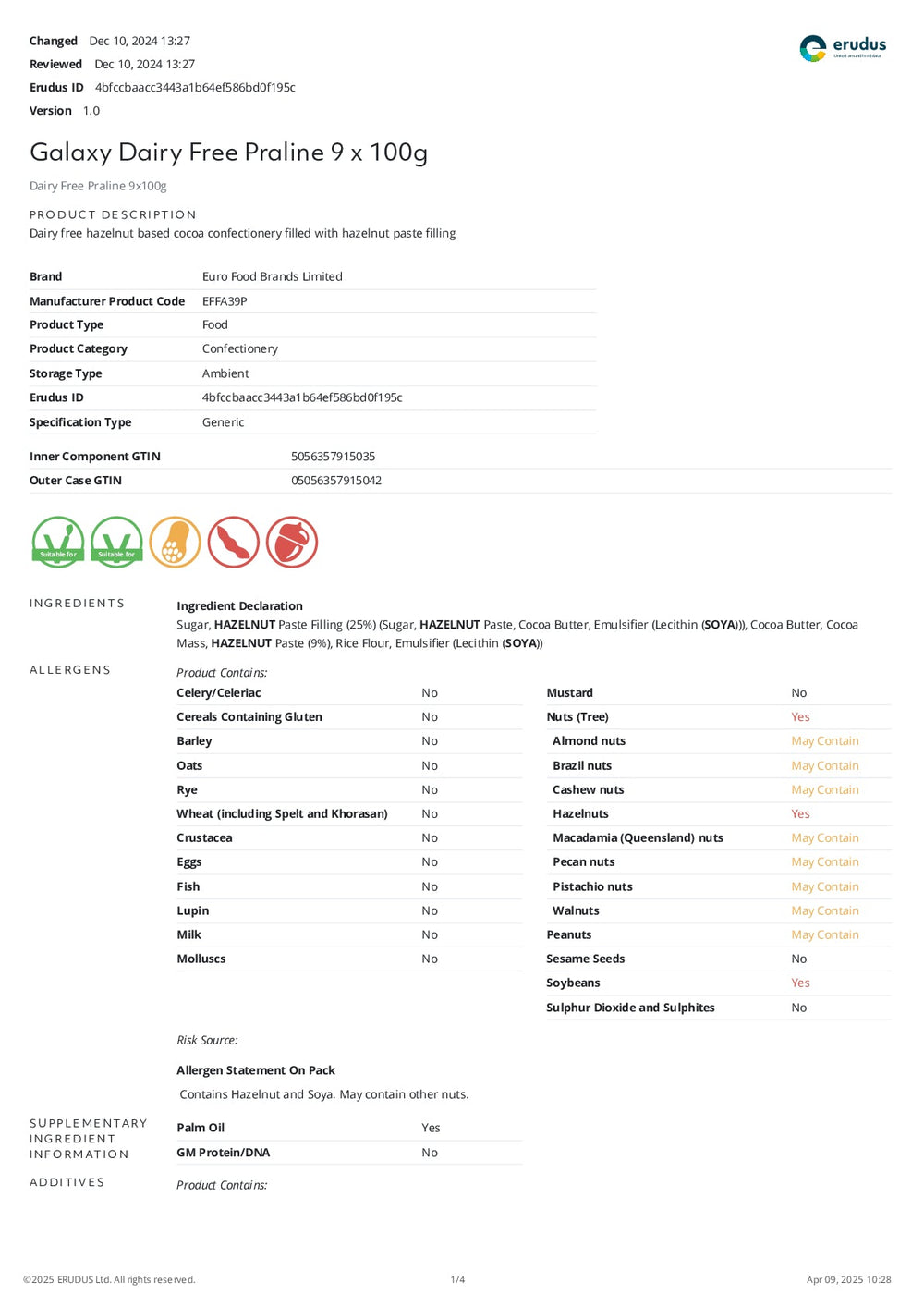 DISTANCE SELLING PDF