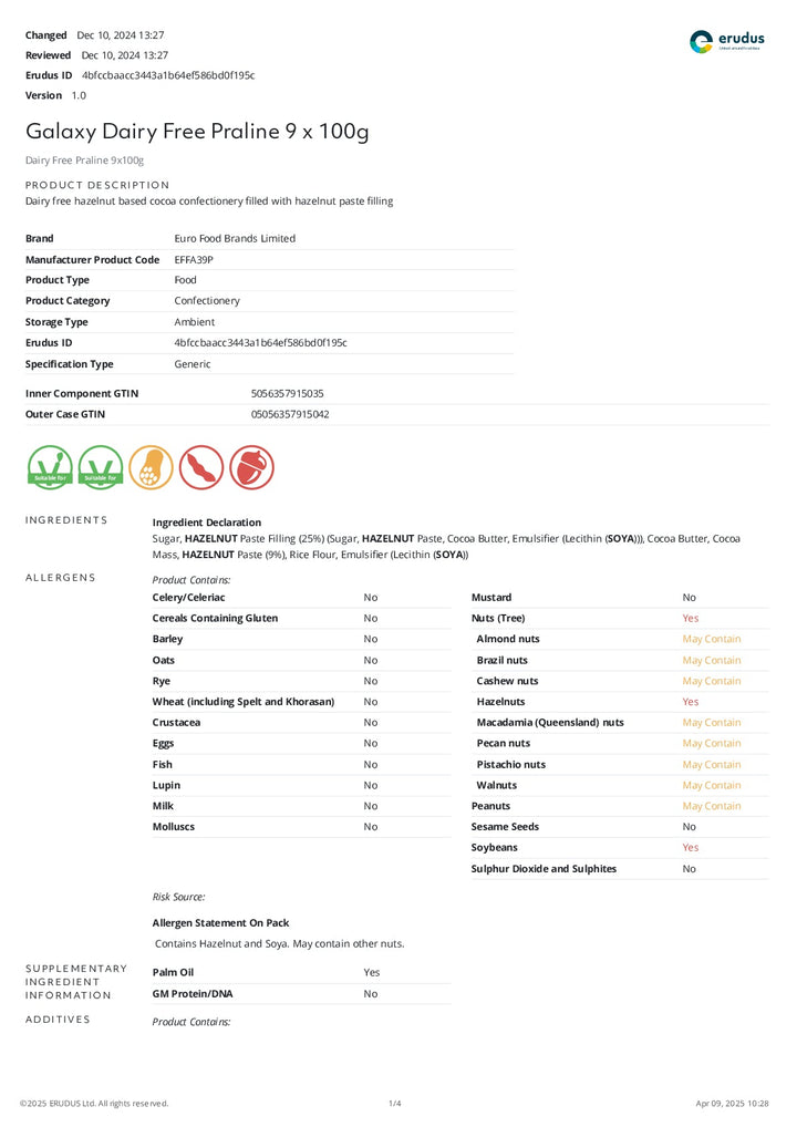 DISTANCE SELLING PDF