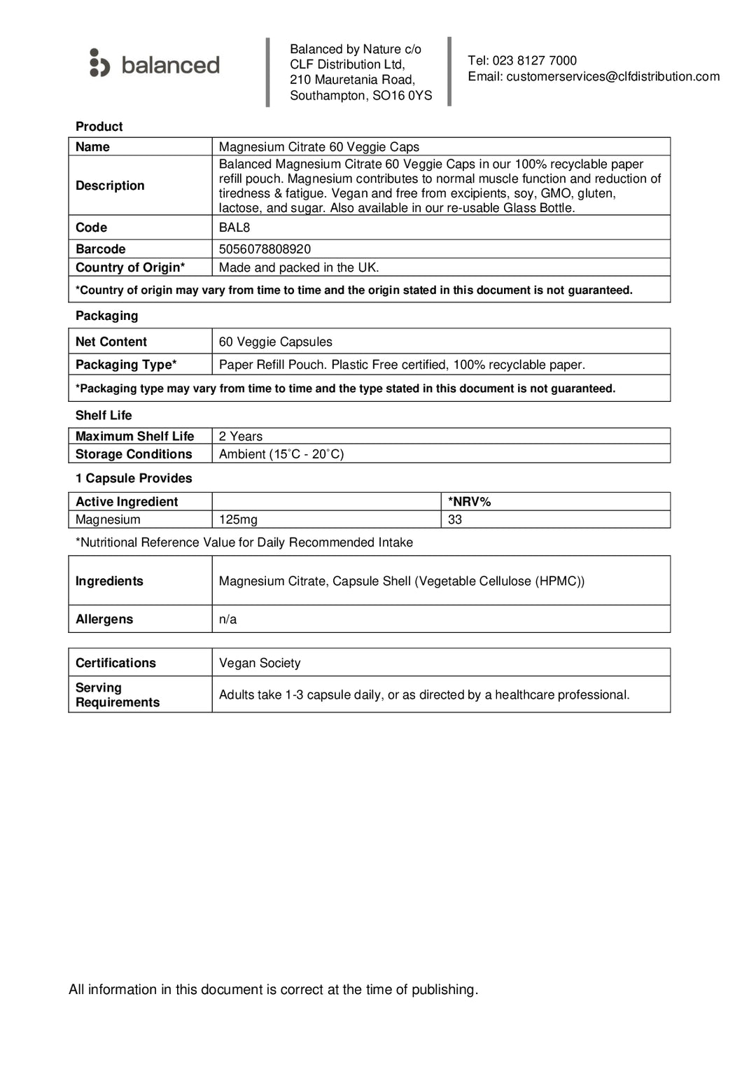 DISTANCE SELLING PDF