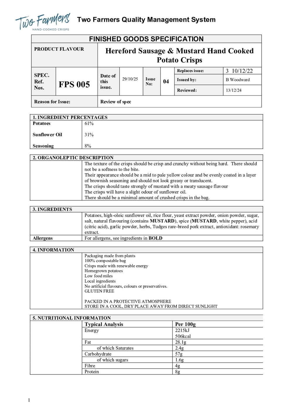 DISTANCE SELLING PDF