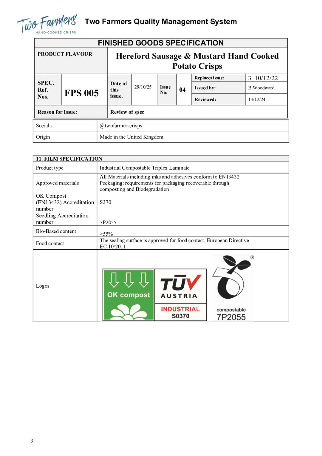 DISTANCE SELLING PDF