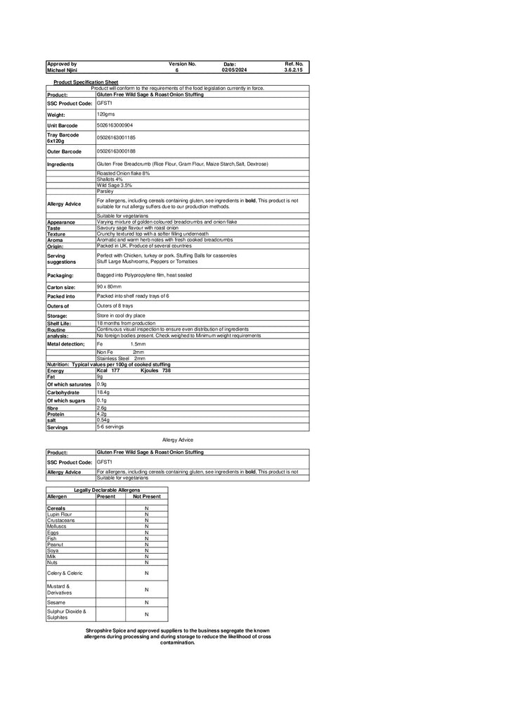 DISTANCE SELLING PDF