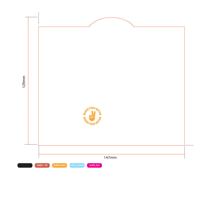 DISTANCE SELLING PDF