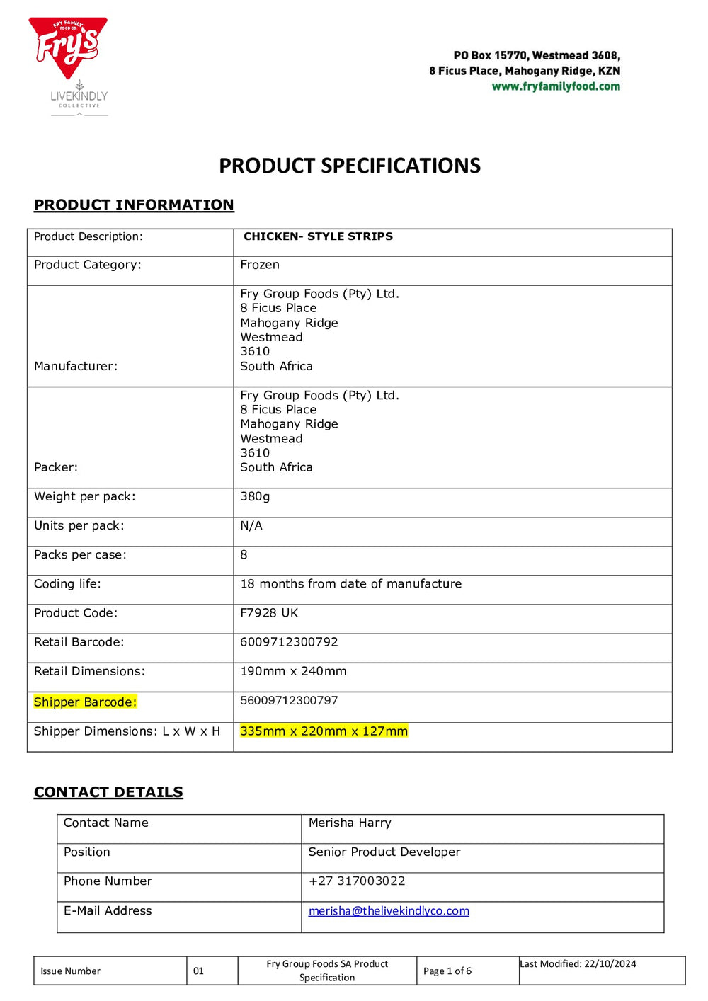 DISTANCE SELLING PDF