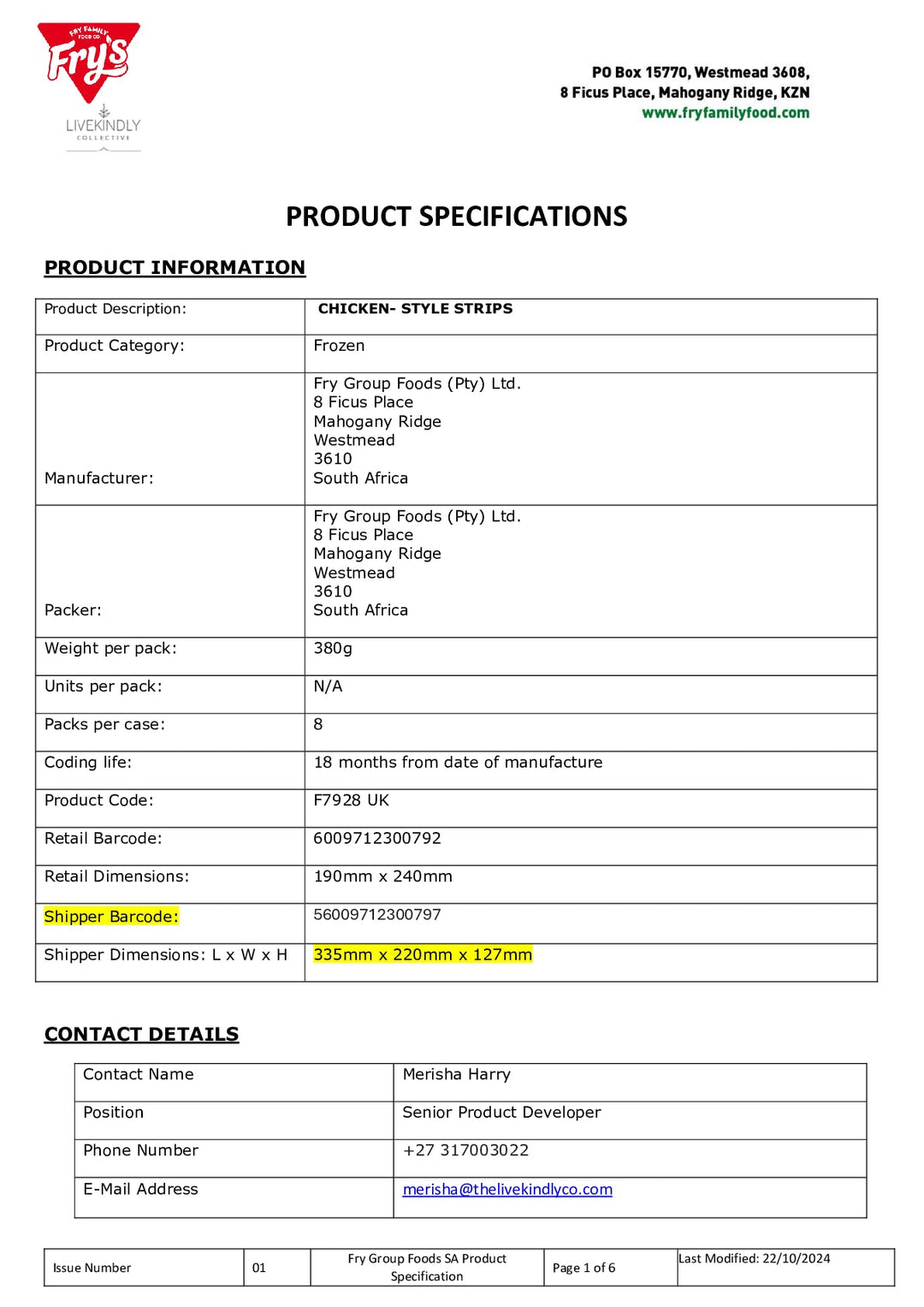 DISTANCE SELLING PDF