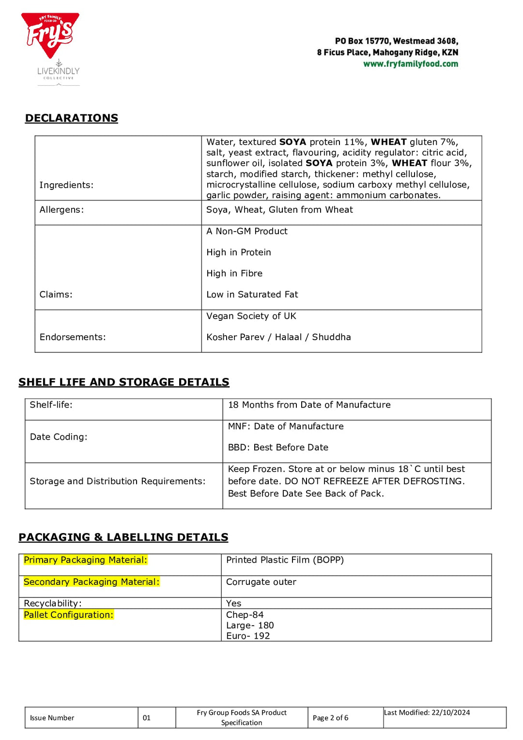 DISTANCE SELLING PDF
