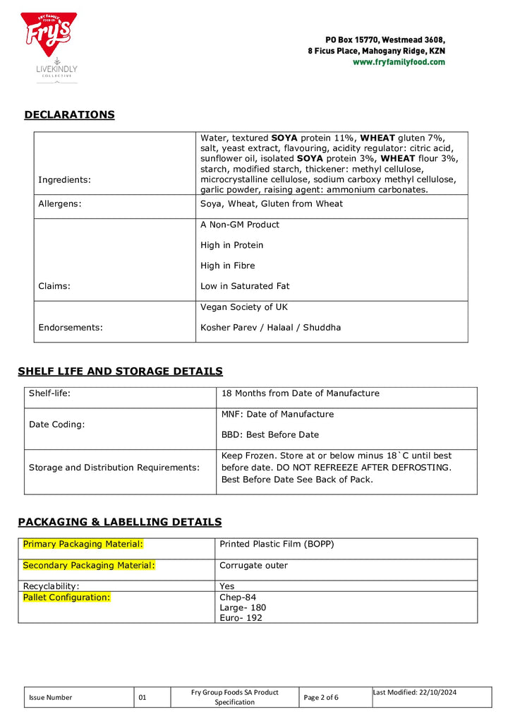 DISTANCE SELLING PDF