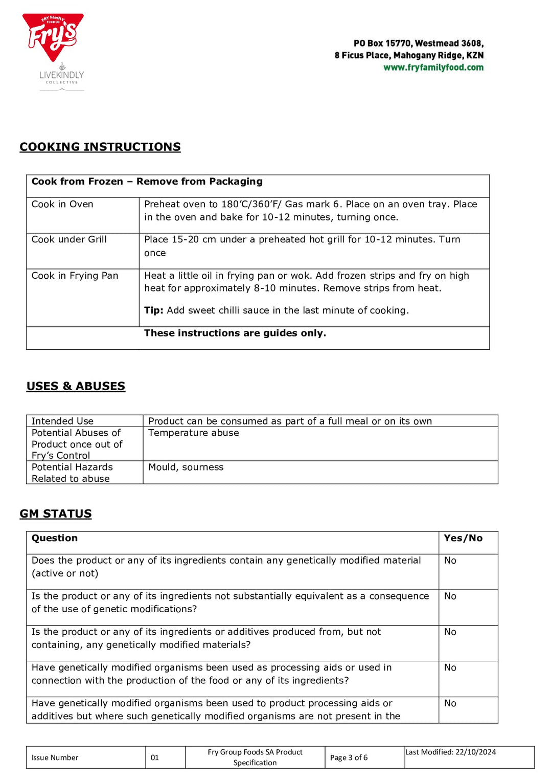 DISTANCE SELLING PDF
