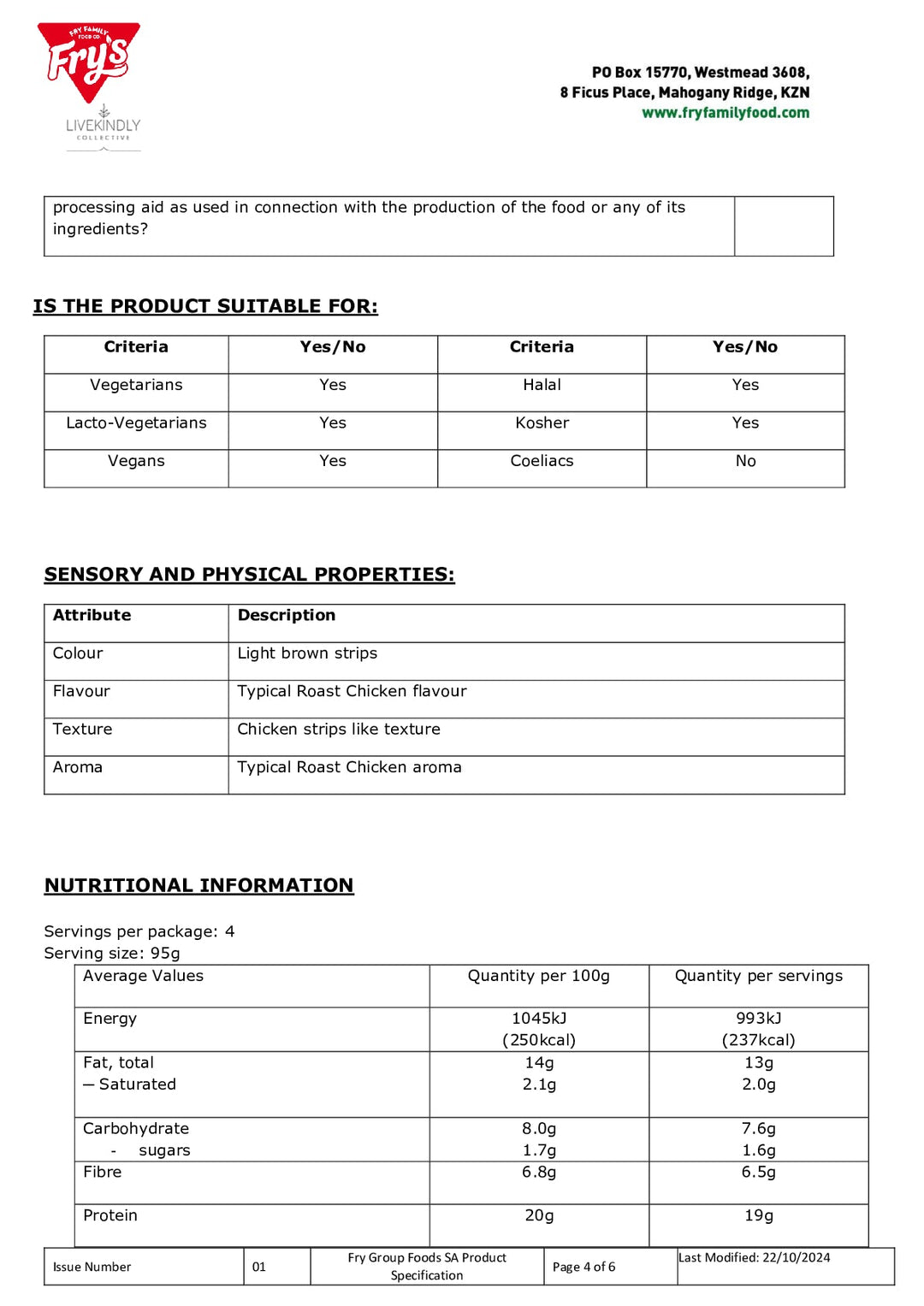 DISTANCE SELLING PDF