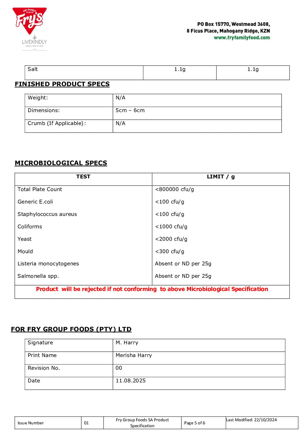 DISTANCE SELLING PDF