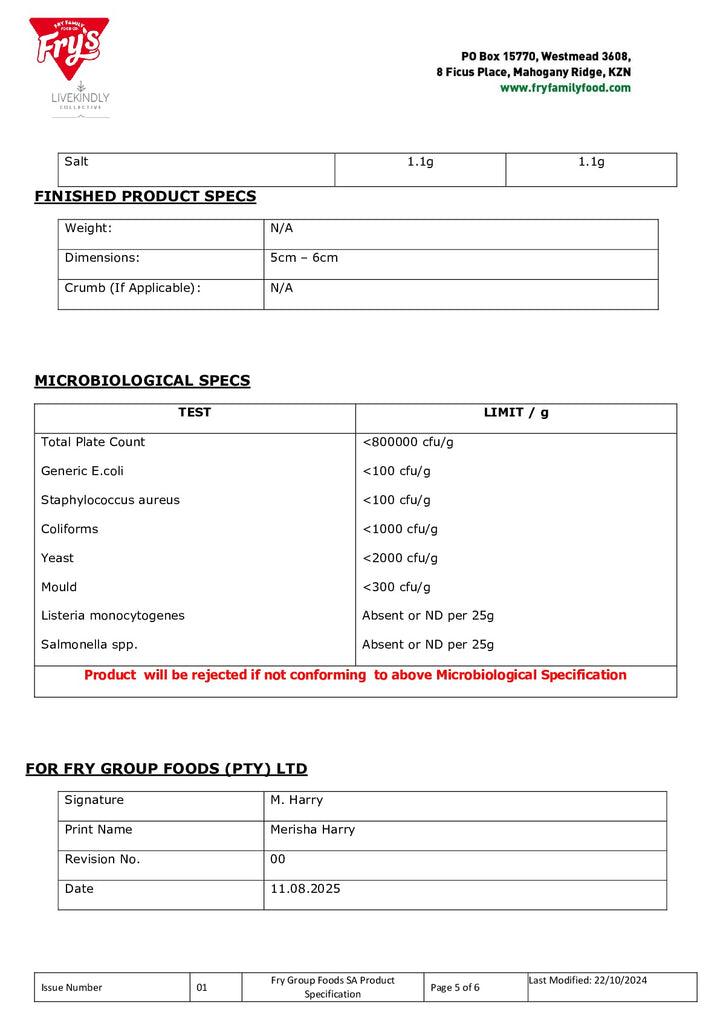 DISTANCE SELLING PDF