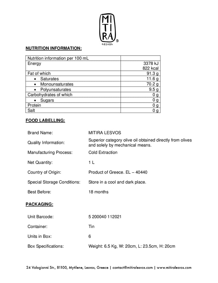 DISTANCE SELLING PDF