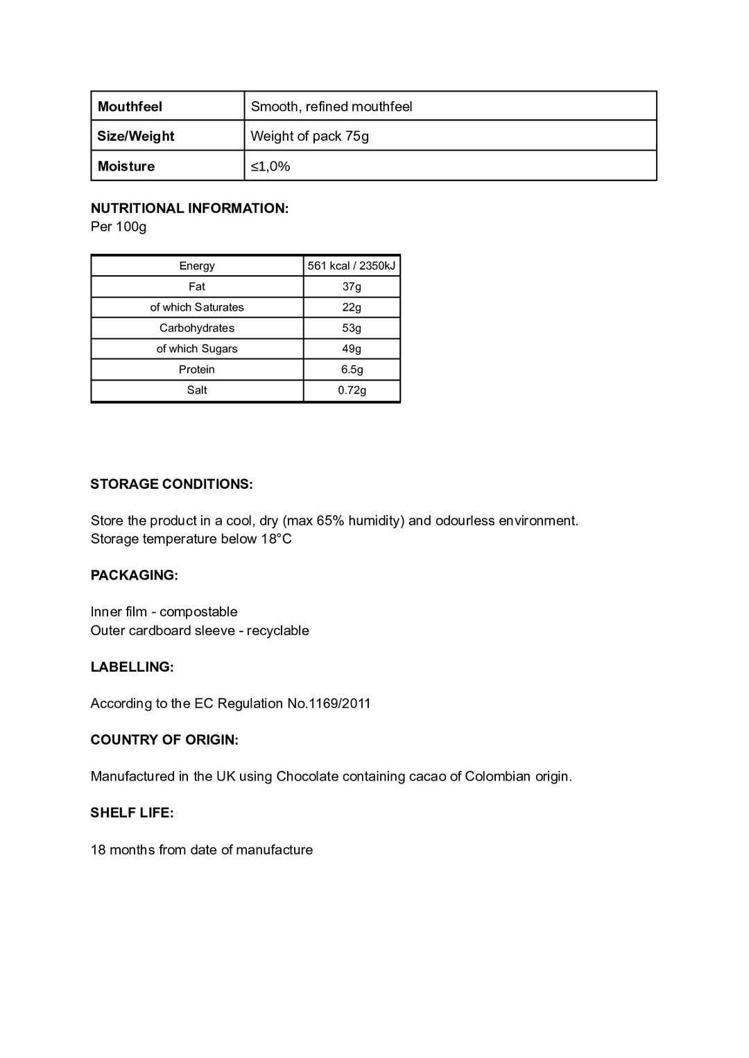 DISTANCE SELLING PDF