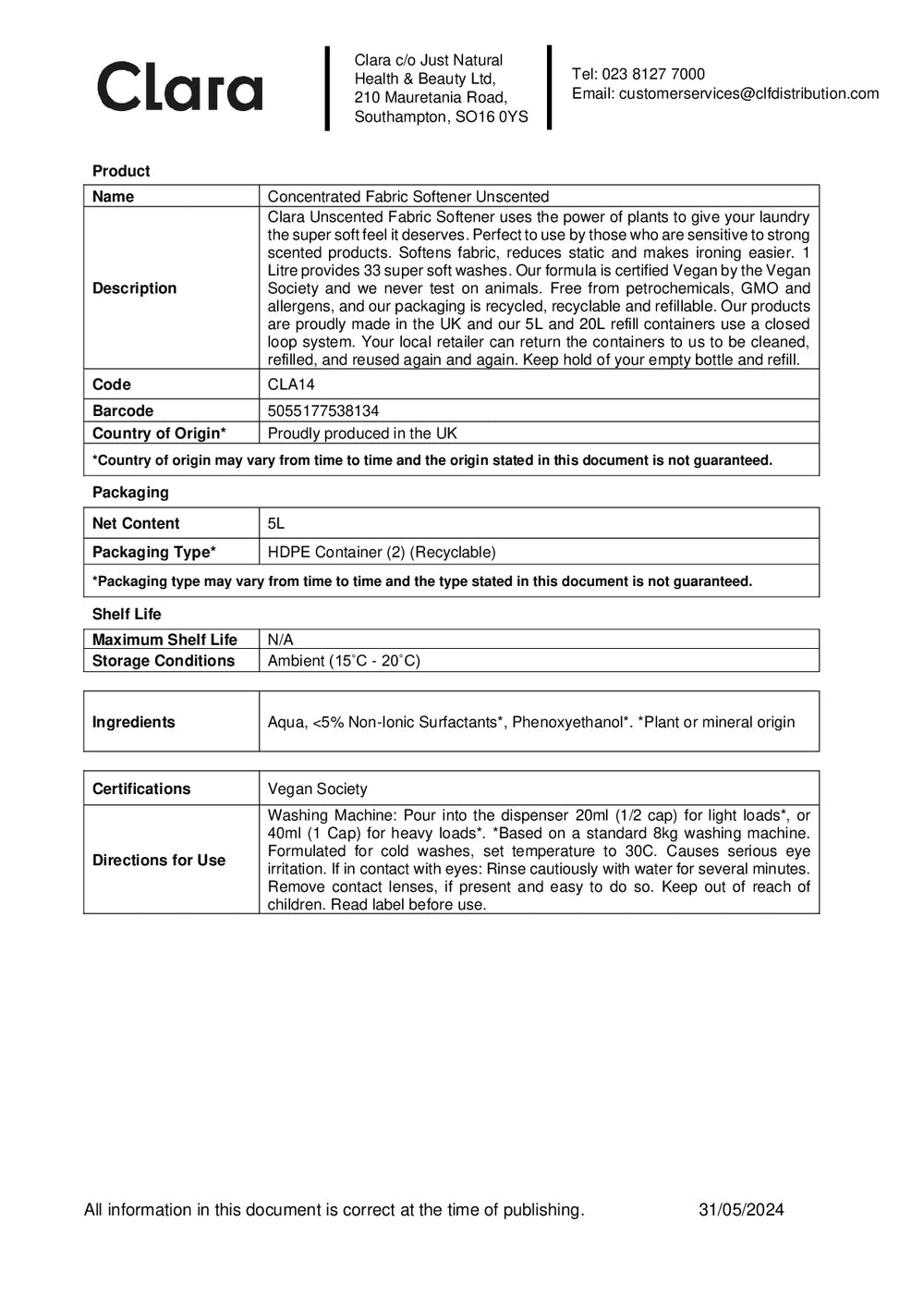 DISTANCE SELLING PDF