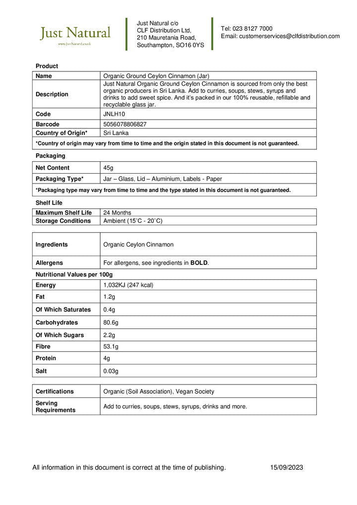 DISTANCE SELLING PDF