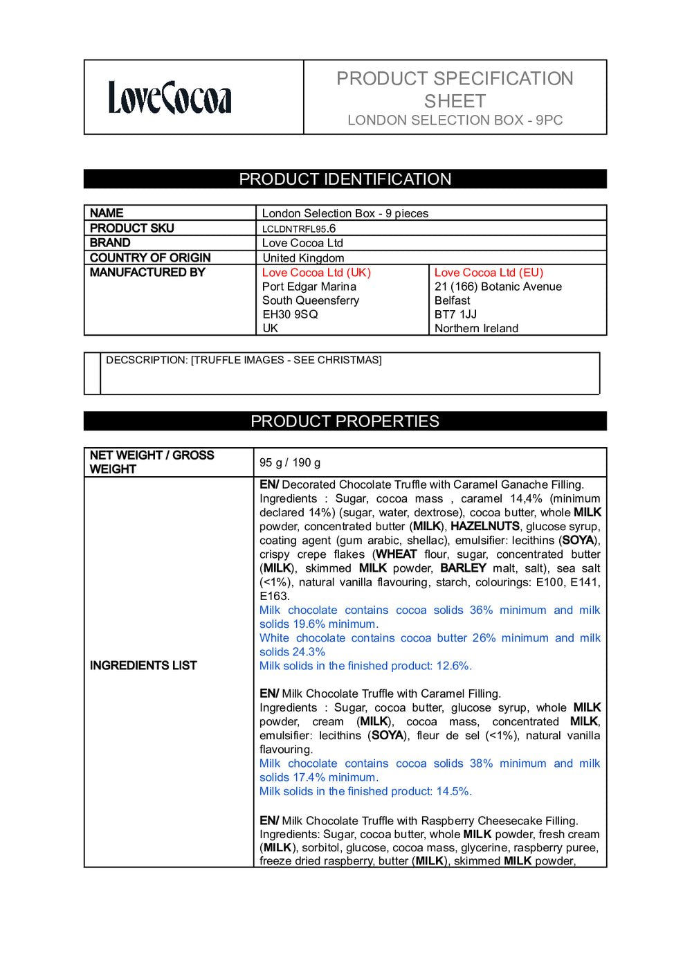 DISTANCE SELLING PDF