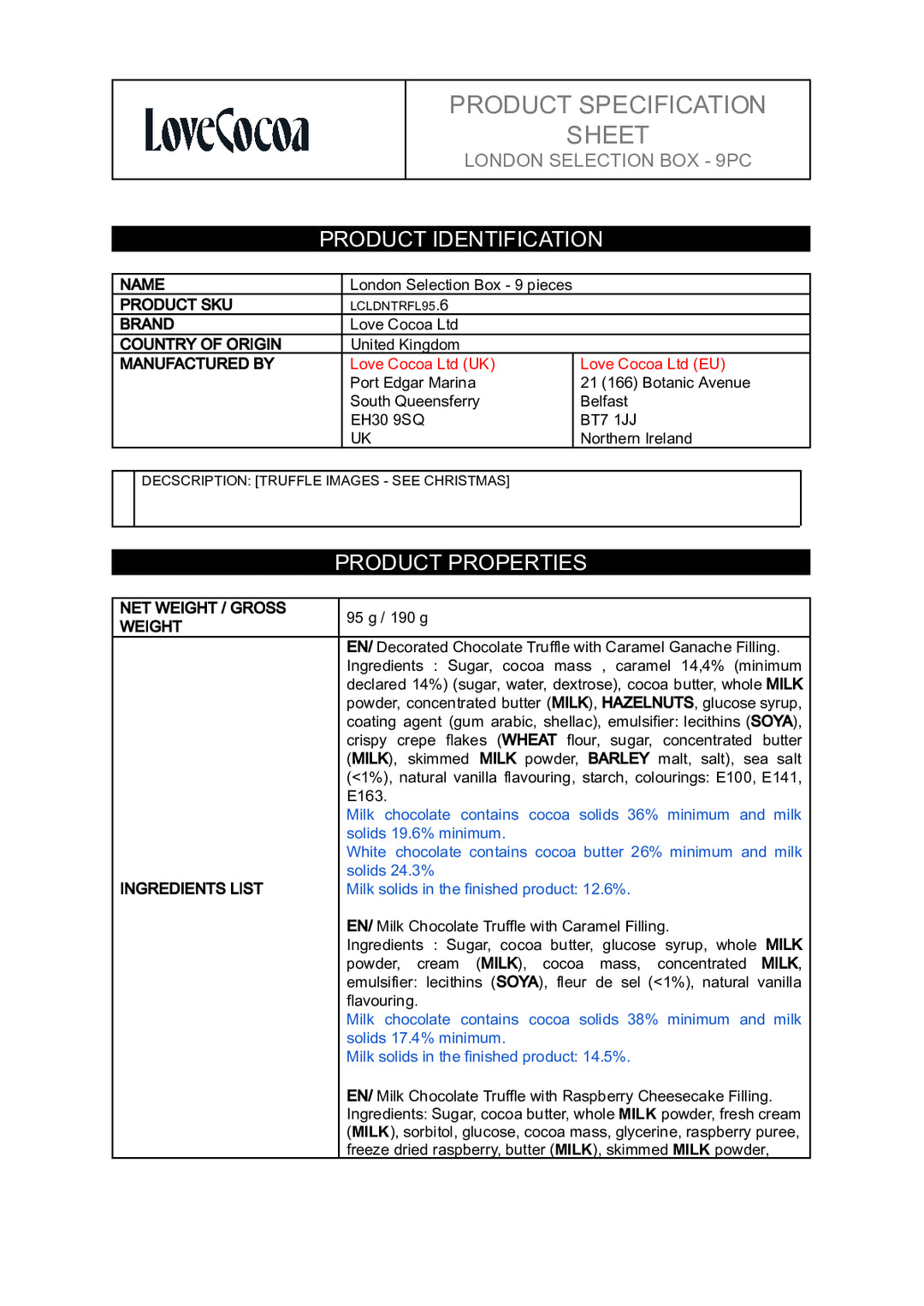 DISTANCE SELLING PDF