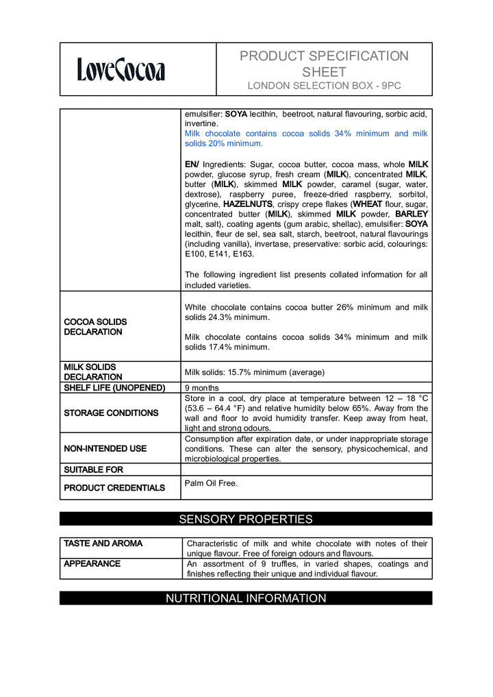 DISTANCE SELLING PDF