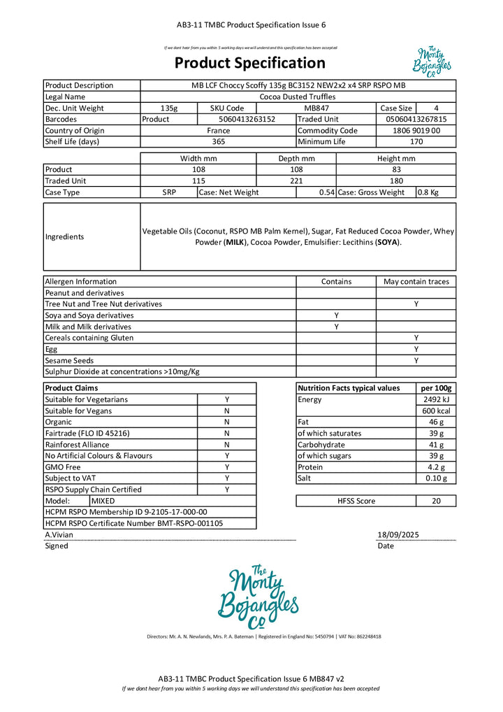 DISTANCE SELLING PDF