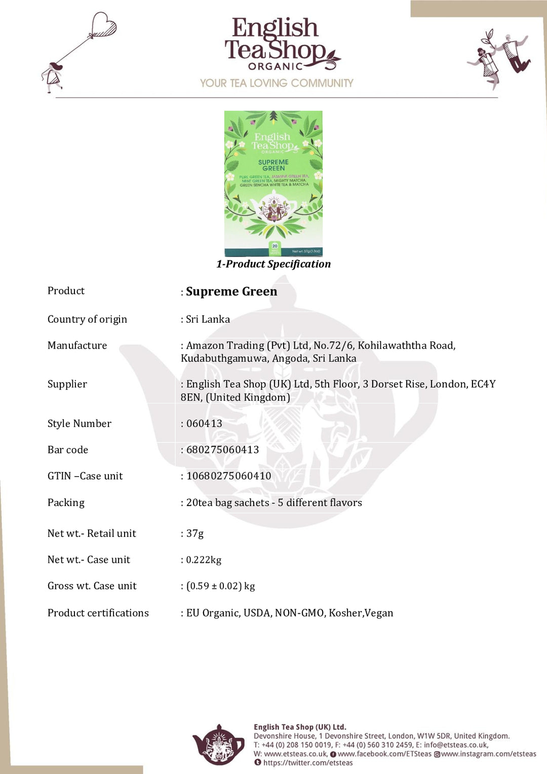 DISTANCE SELLING PDF
