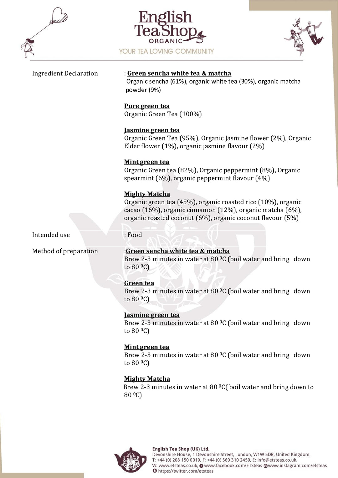 DISTANCE SELLING PDF