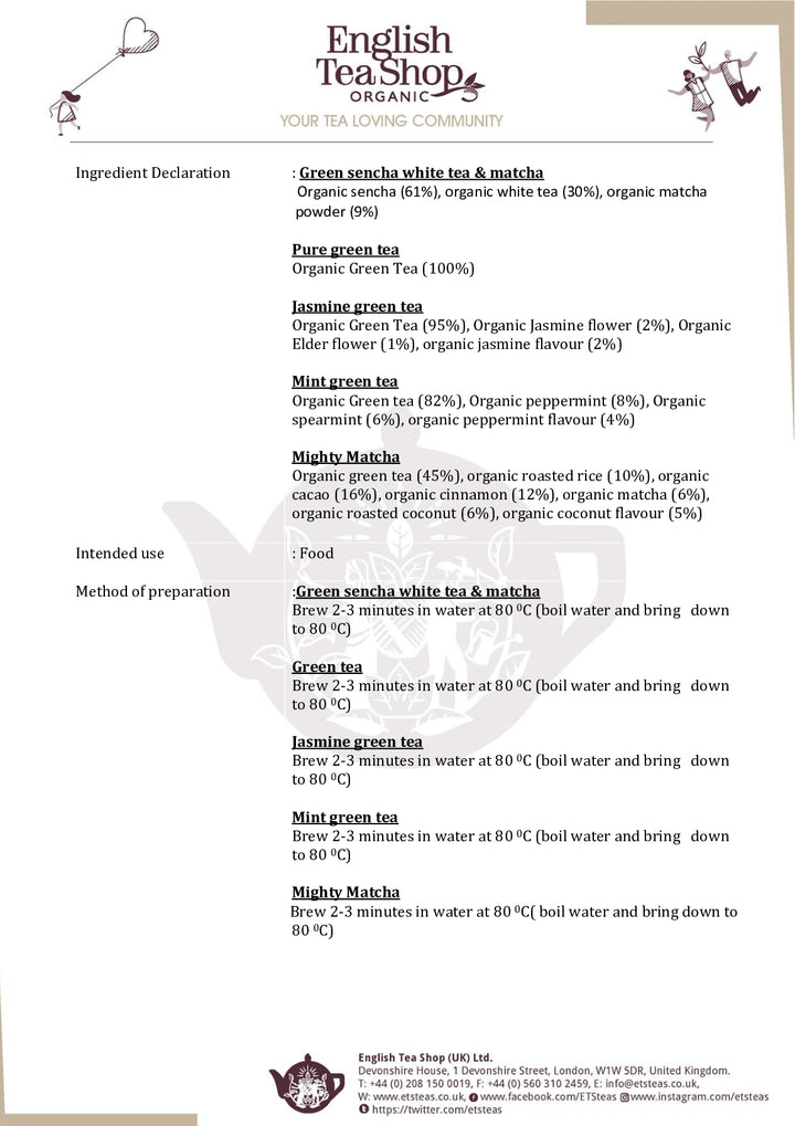 DISTANCE SELLING PDF