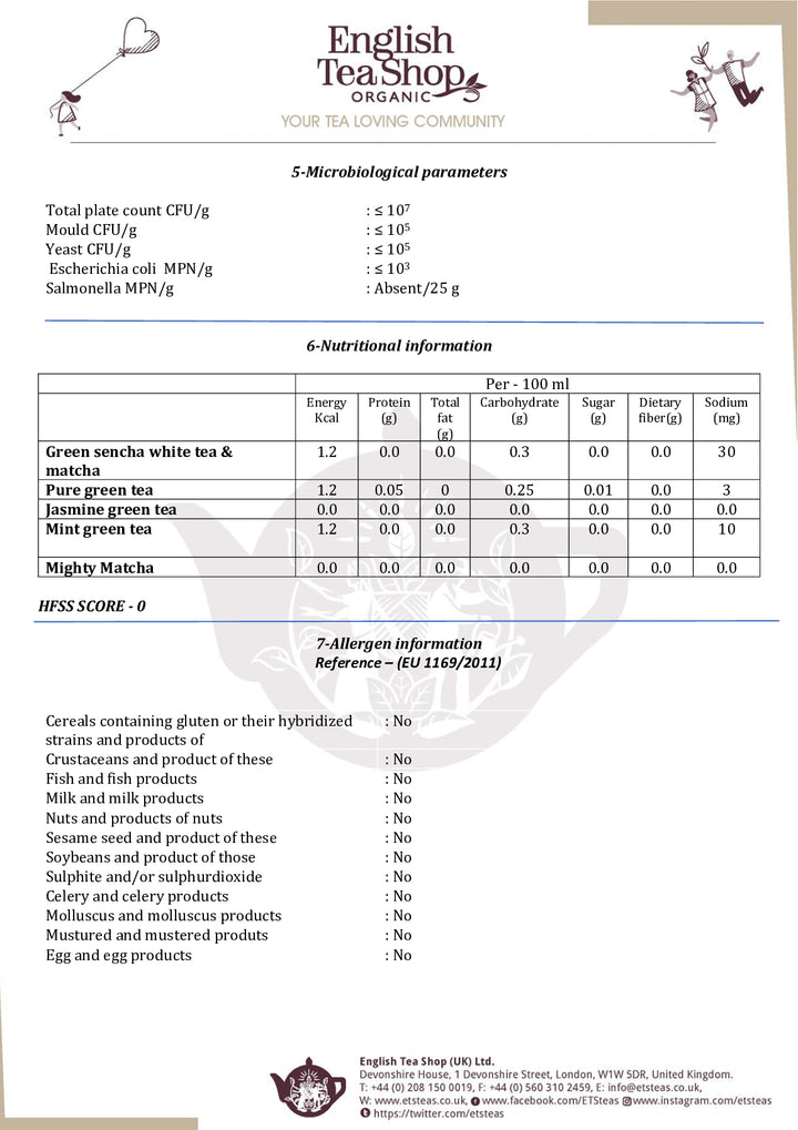 DISTANCE SELLING PDF