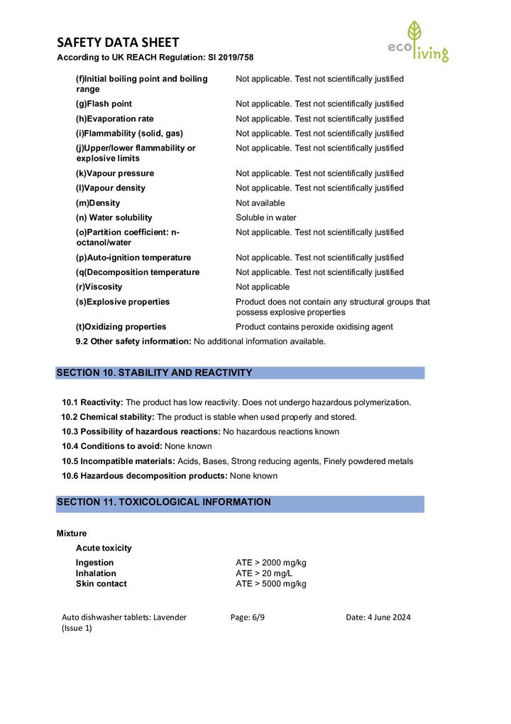 DISTANCE SELLING PDF