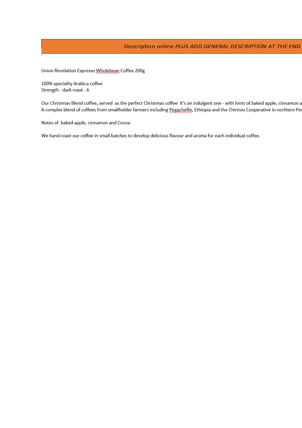 DISTANCE SELLING PDF