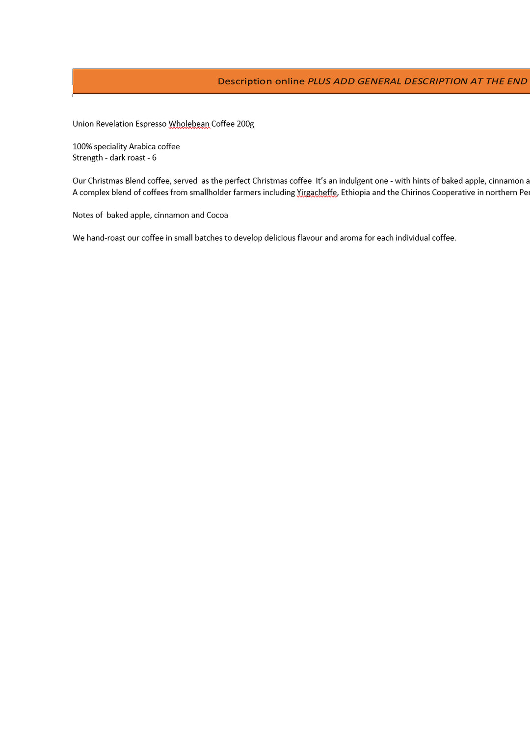 DISTANCE SELLING PDF