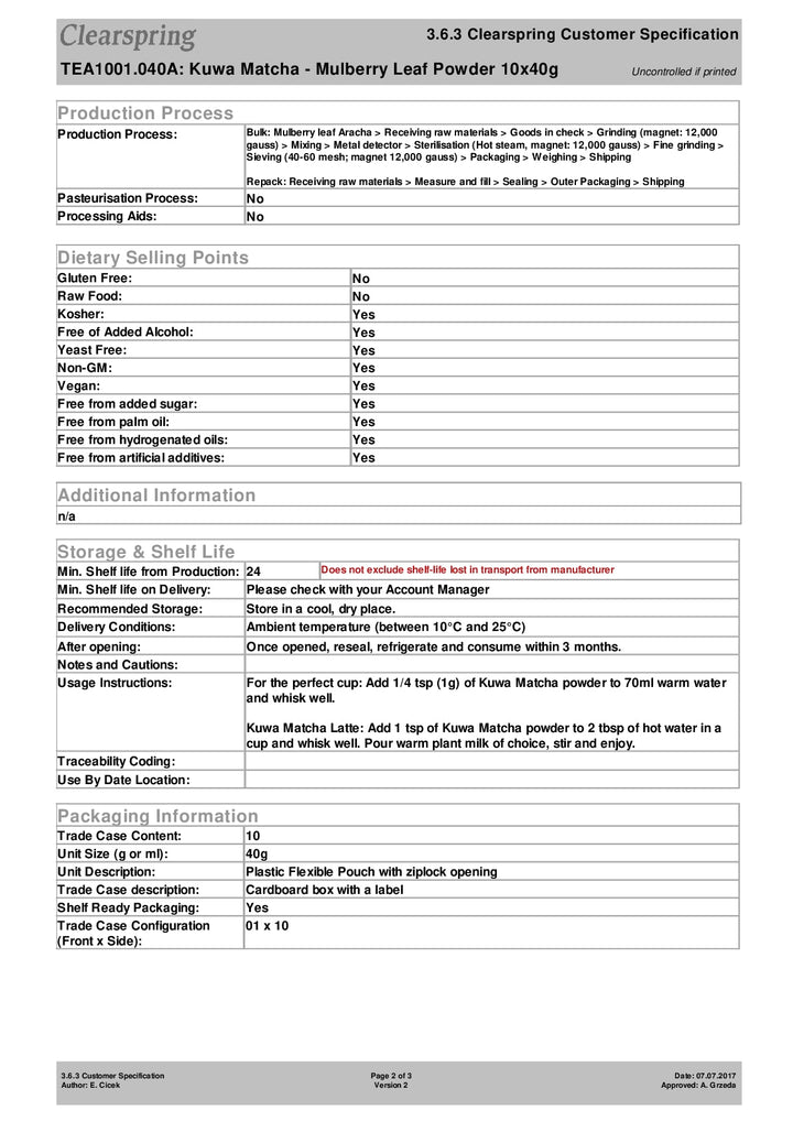 DISTANCE SELLING PDF