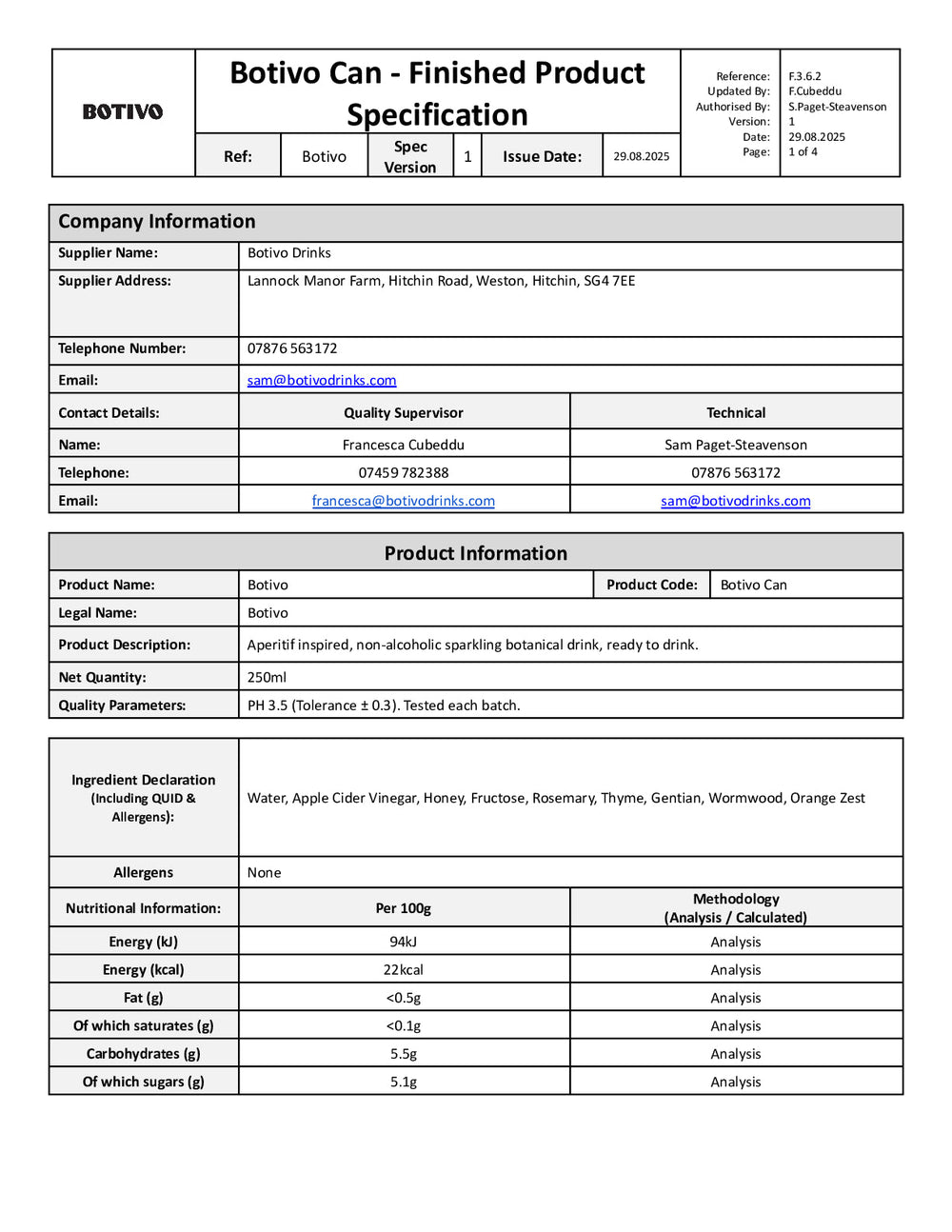 DISTANCE SELLING PDF