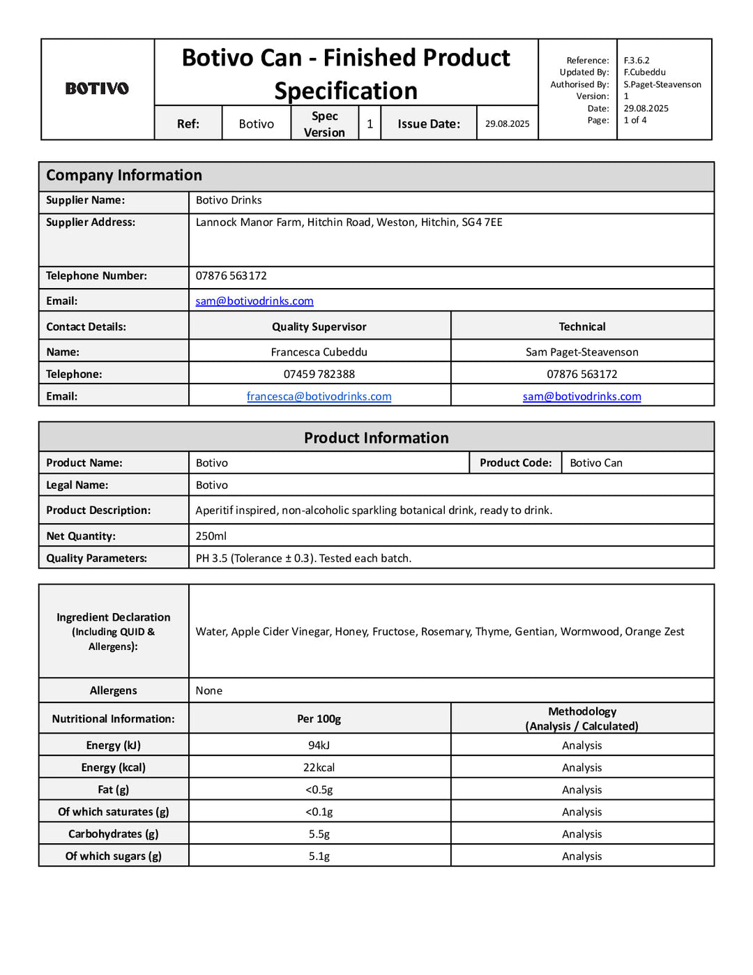 DISTANCE SELLING PDF