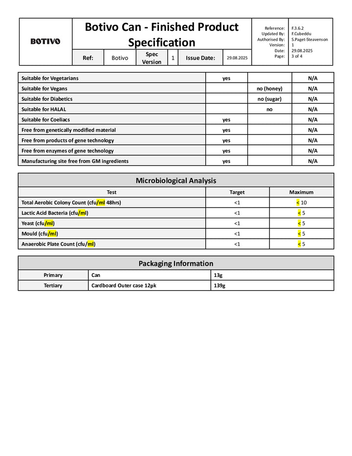 DISTANCE SELLING PDF