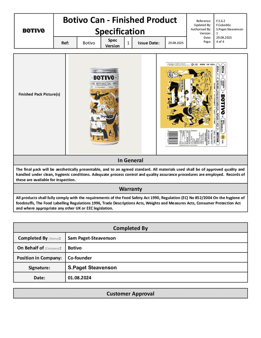 DISTANCE SELLING PDF