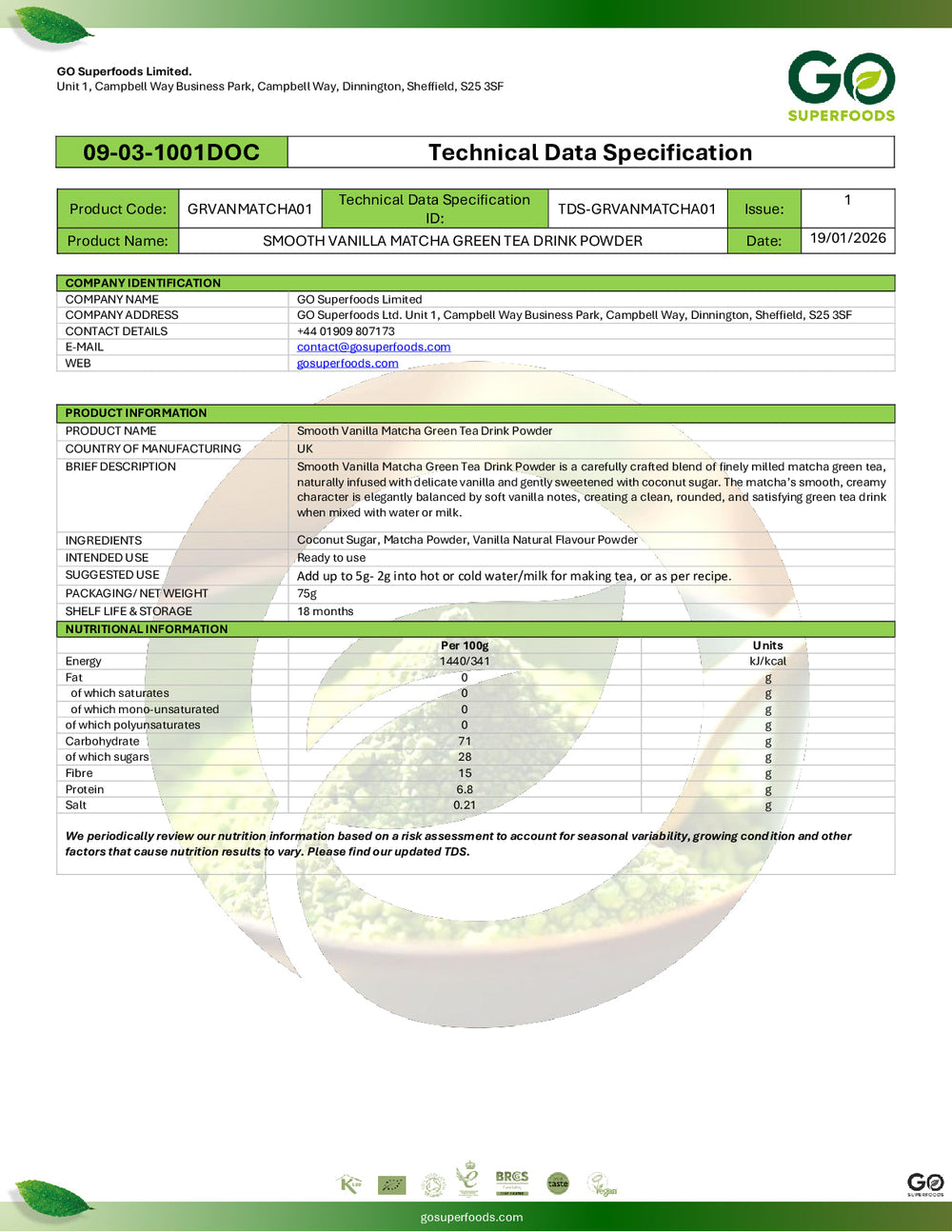 DISTANCE SELLING PDF
