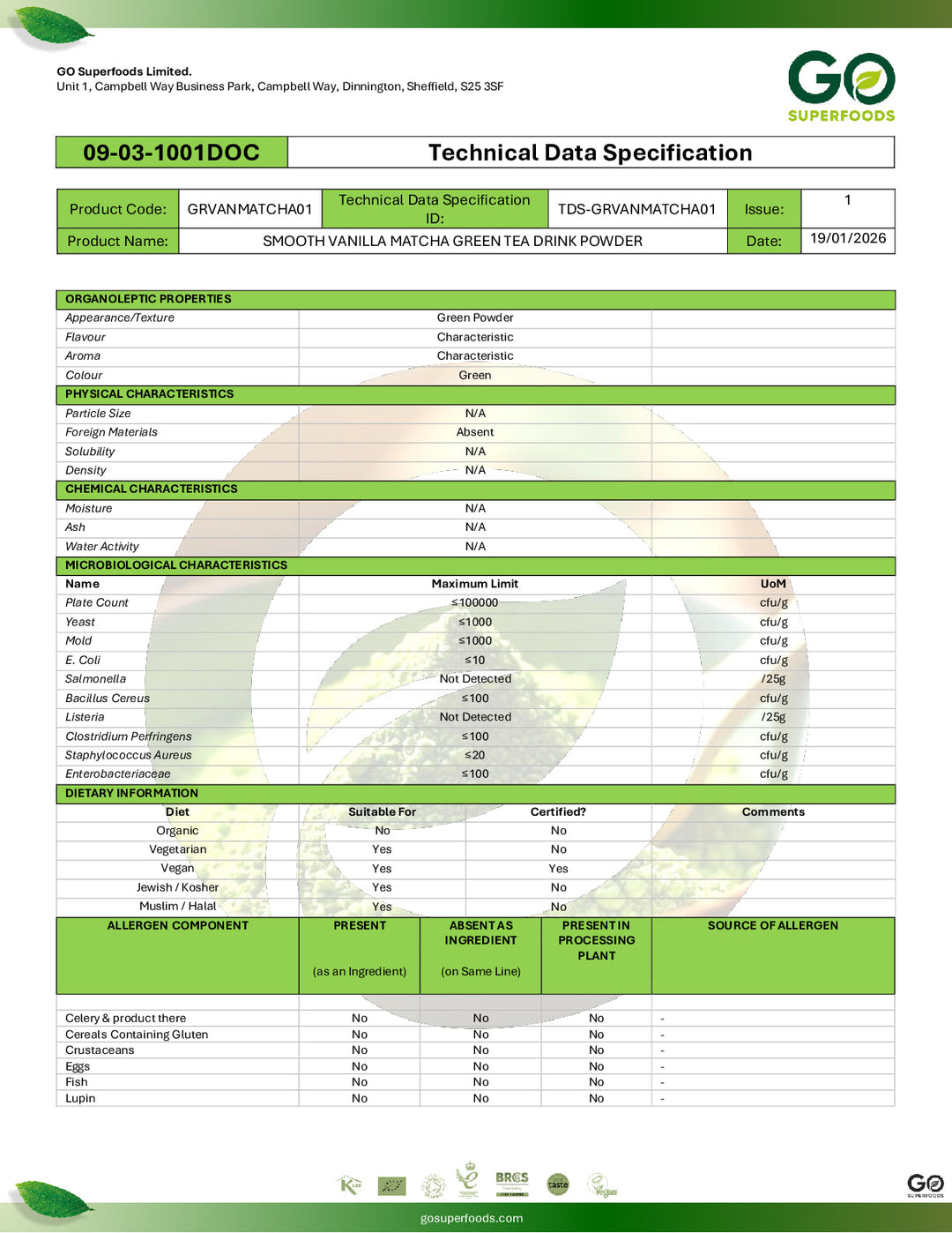 DISTANCE SELLING PDF